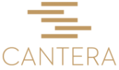 Logo_Cantera_180.png