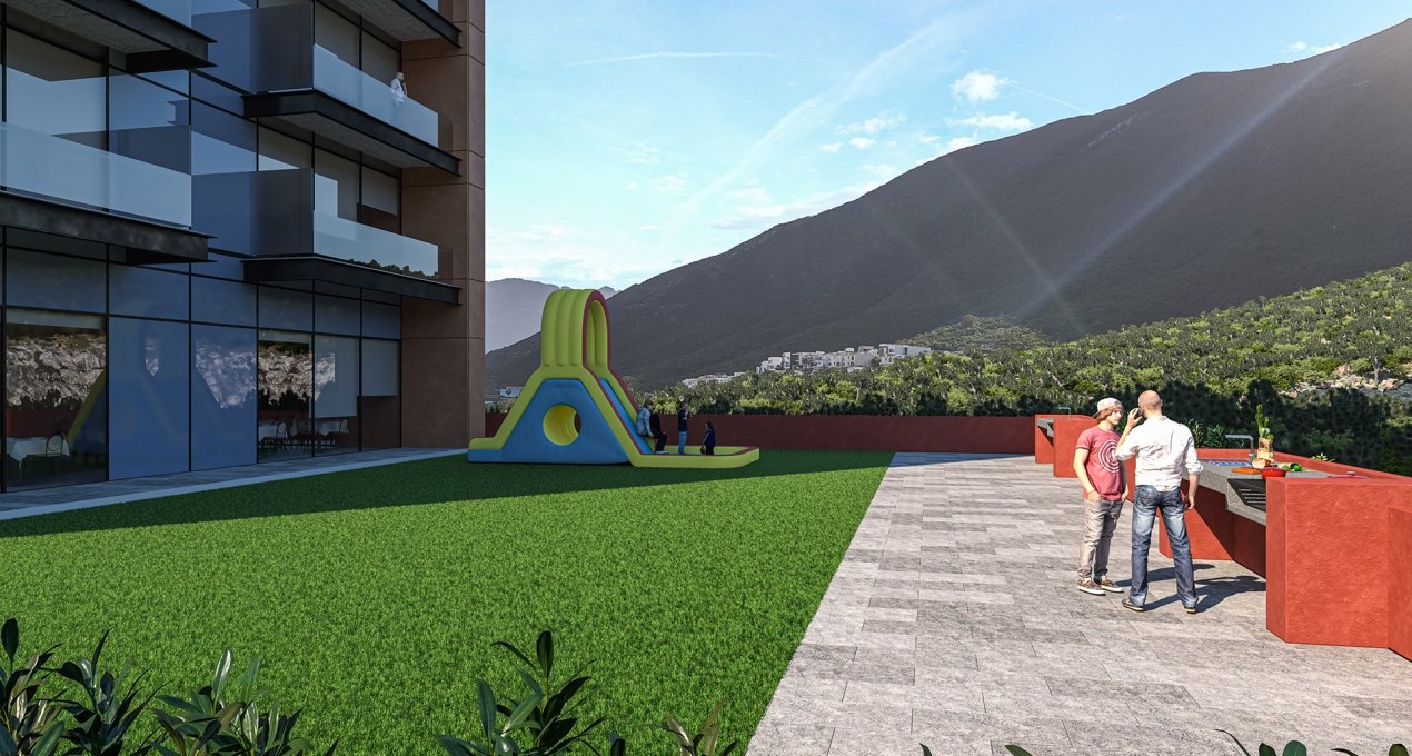 Amenidades_3