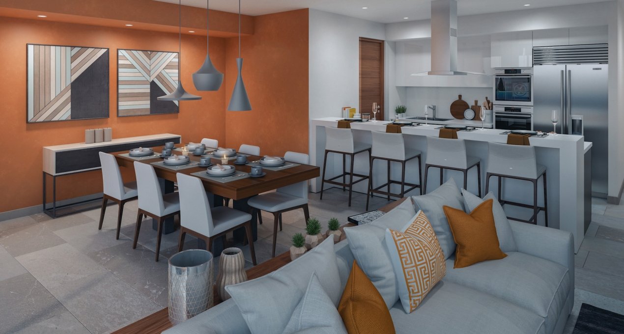 Cocina_2