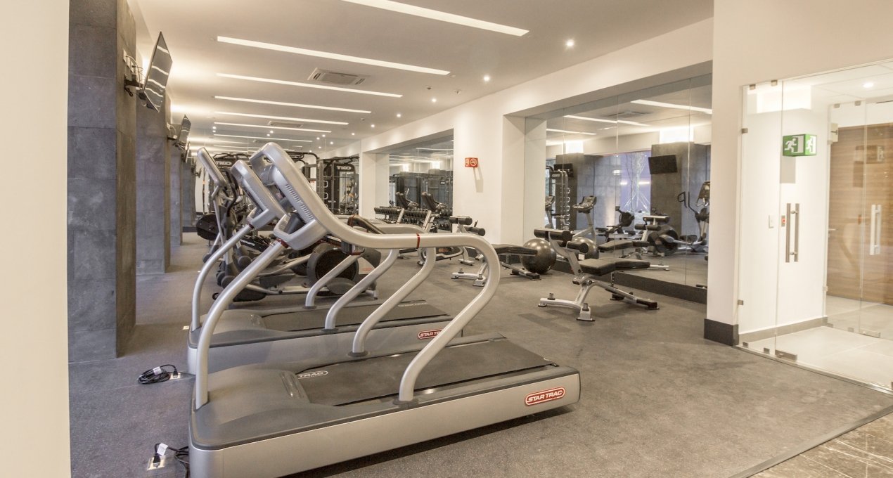 Gimnasio2