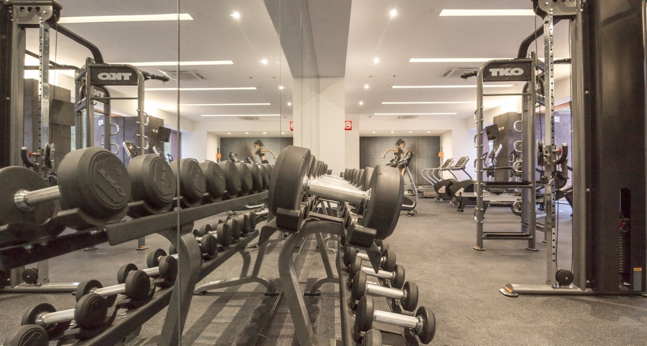 Gimnasio5