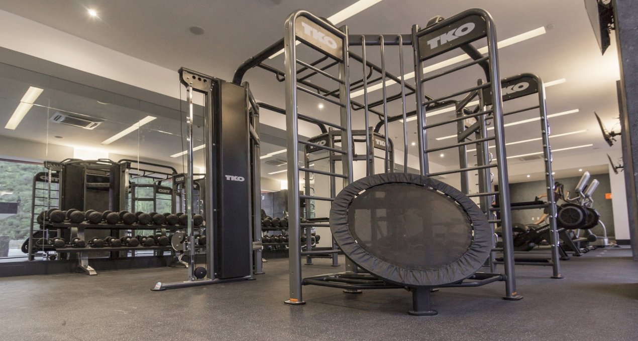 Gimnasio6