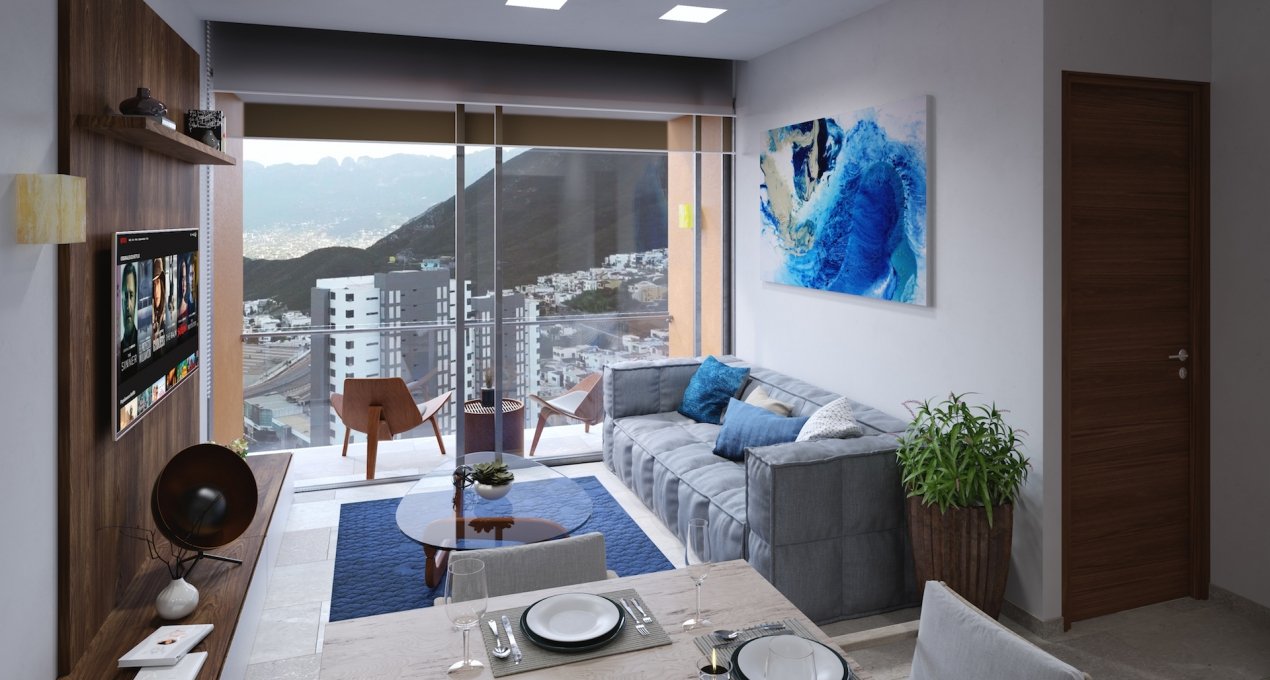 Sala_2