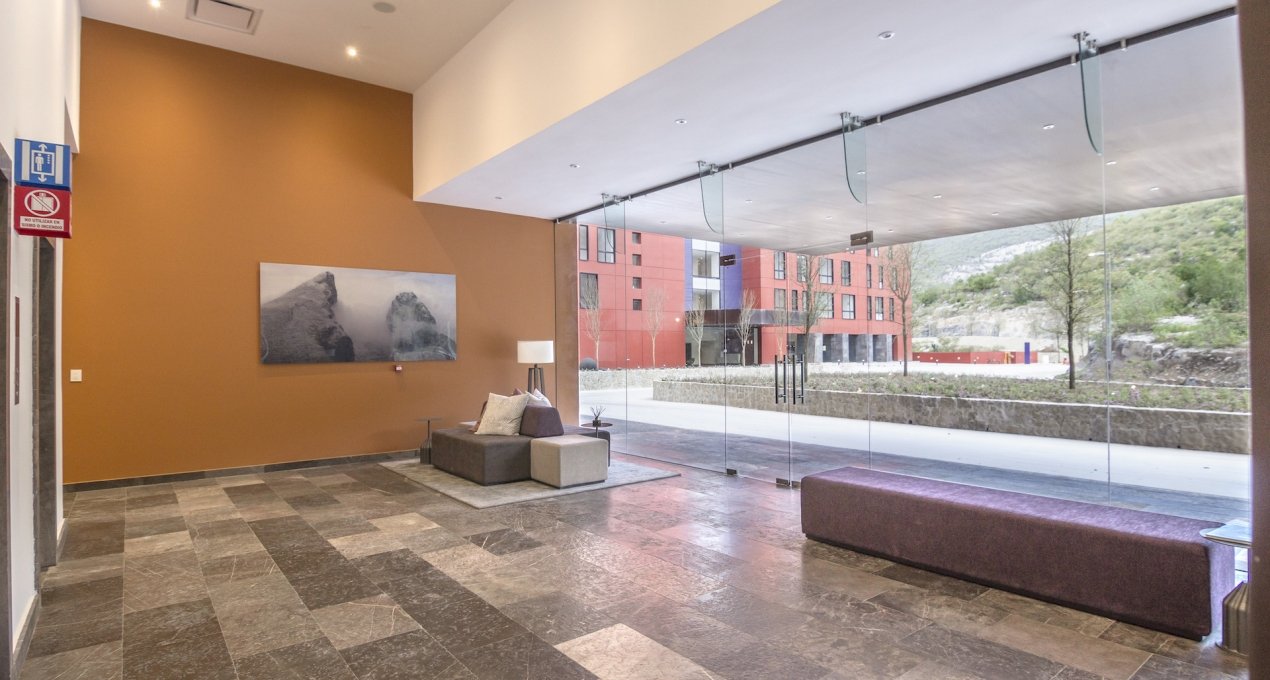 lobby2