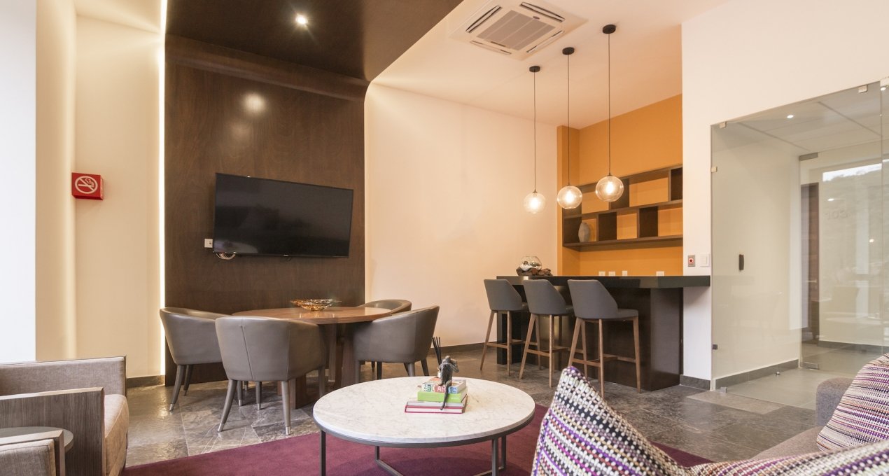 salon3
