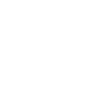 Carza - Monterrey es tuyo