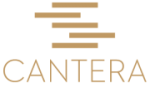 Logo_Cantera_180.png